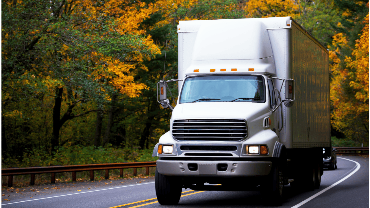 Shipping Container Dimensions &amp;amp; Everything You Need To Know