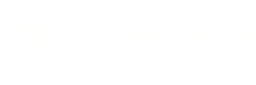 Capterra Logo