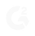 G2 Logo