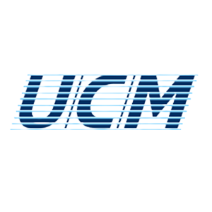 UCM logo