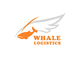Whale US Logo