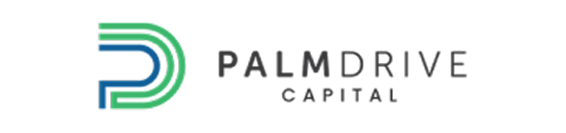 Palmdrive Capital logo