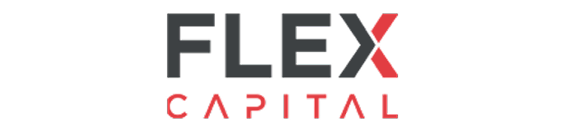 Flex Capital logo