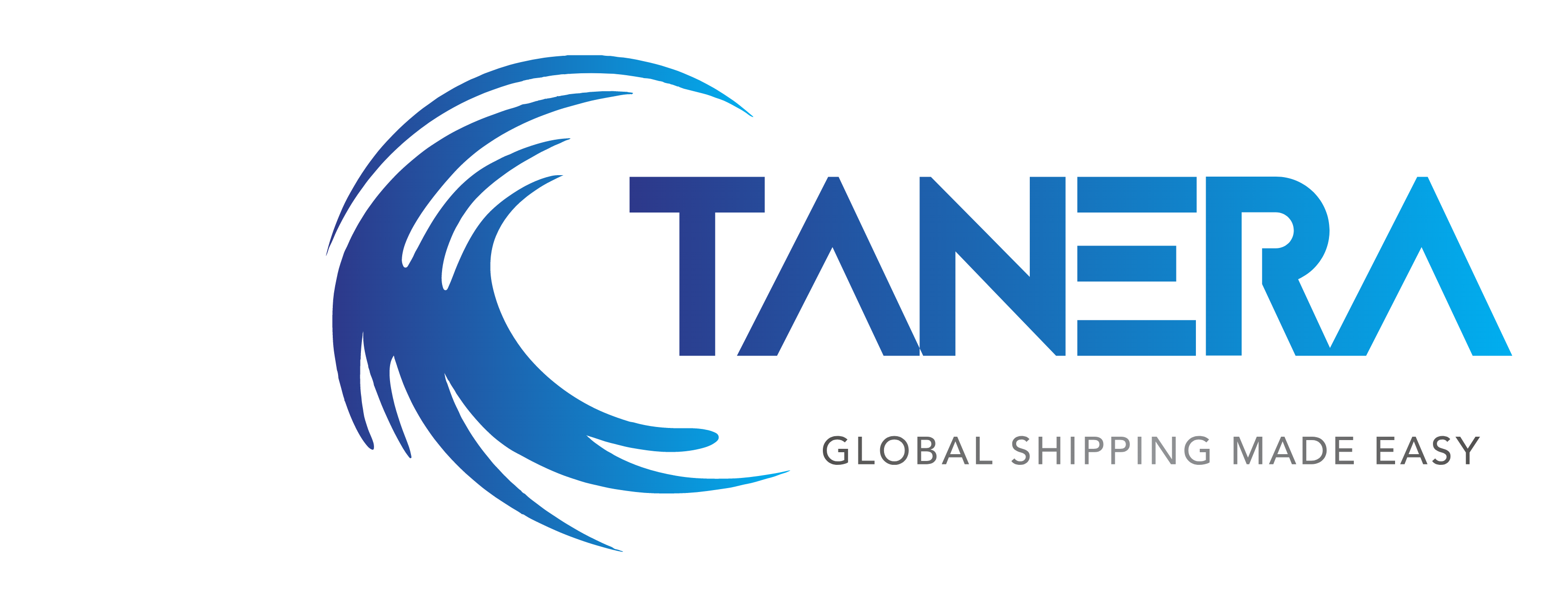 Tanera Global Shipping Agency logo