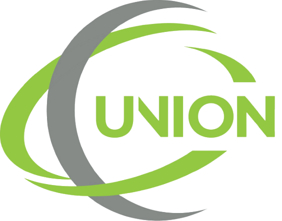 Union logo