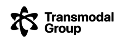 Transmodal