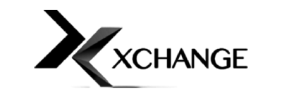 Xchange