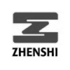 Zhenshi