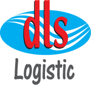 CLS Logistic logo