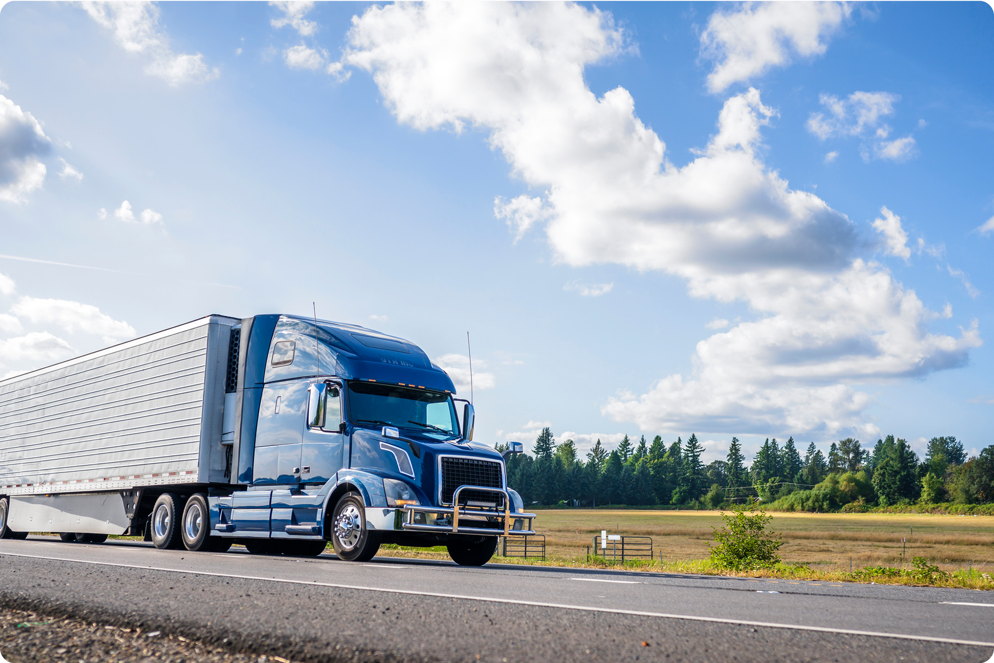 From Dinosaurs to Dynamism: How GoFreight Sparked a New Era at CSL Express