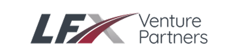 LFX Venture Partners logo