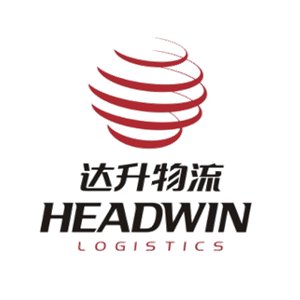 Headwin Logistics logo