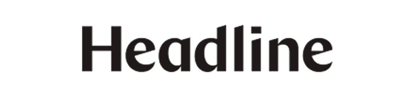 Headline logo