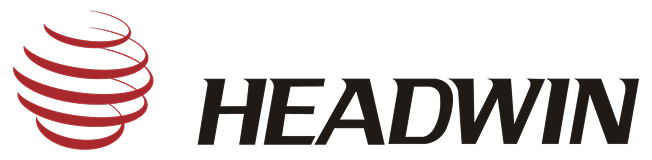 headwin