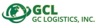 gc logistics Logo