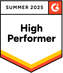 high-performer