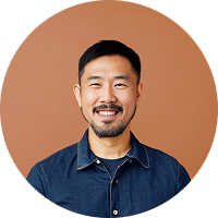 Michael Chen
