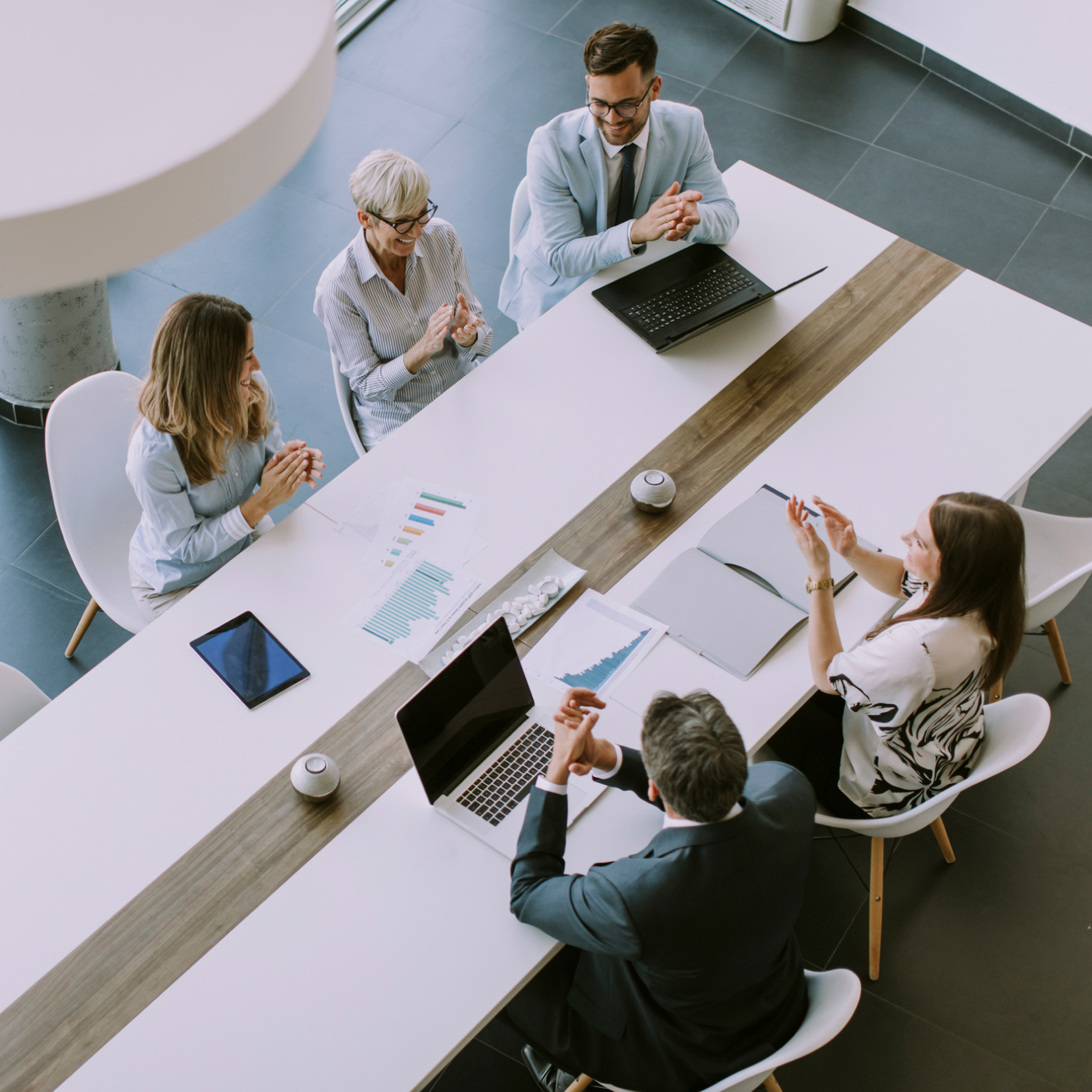 customer story-transmodal