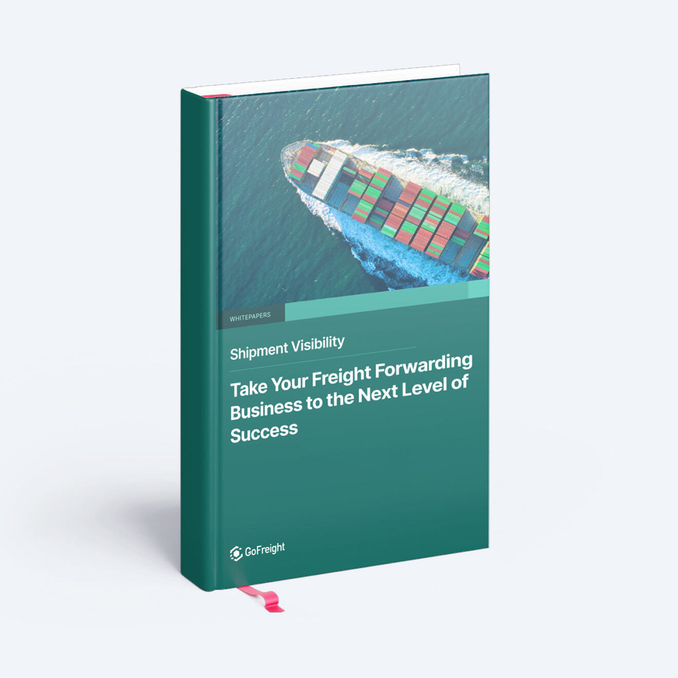 whitepaper-pdf-img