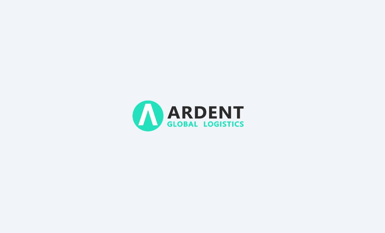 How Ardent Global Logistics Went From 22 to 31 Monthly Files per Employee While Keeping Overhead Low
