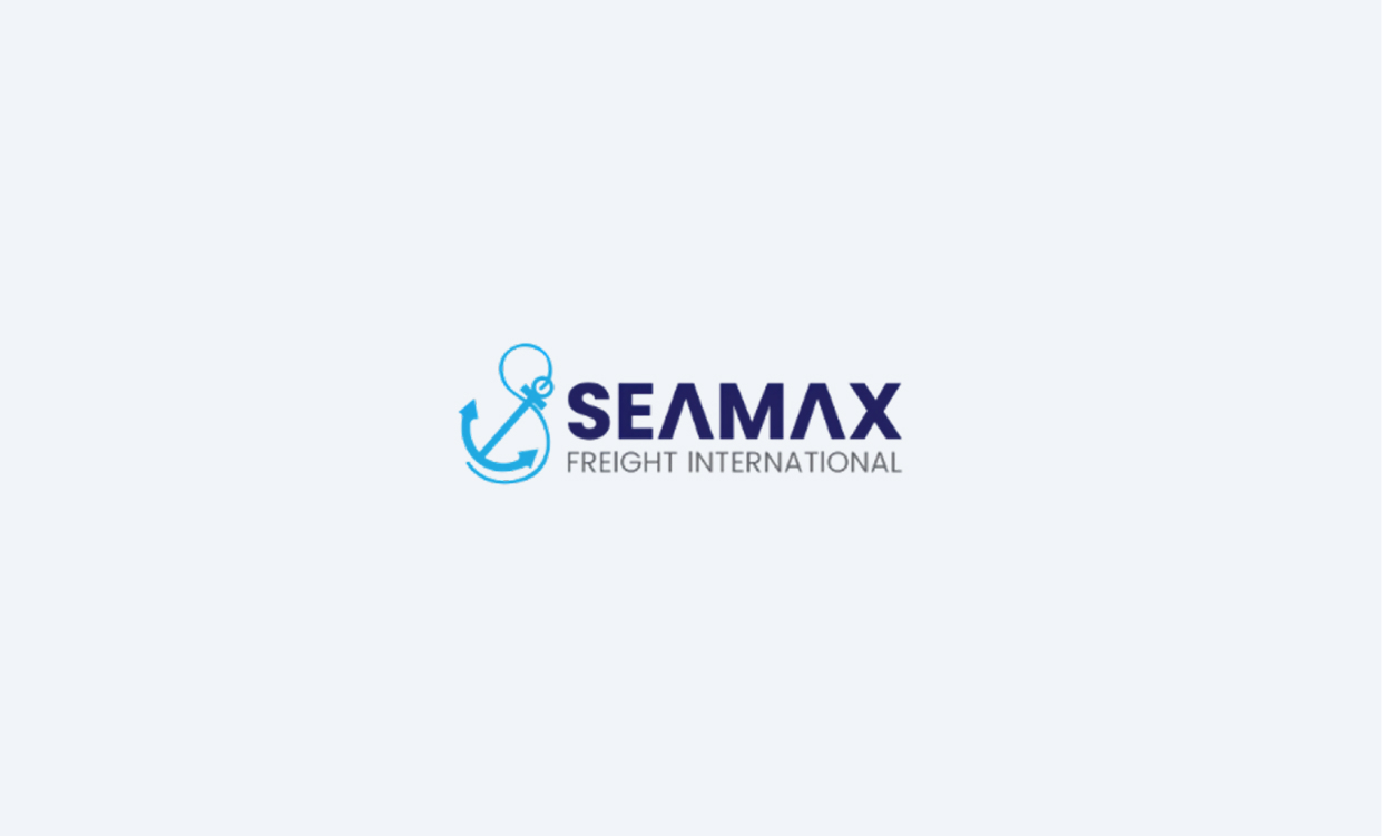 How Seamax Freight International Mastered Ocean Freight Complexity with GoFreight