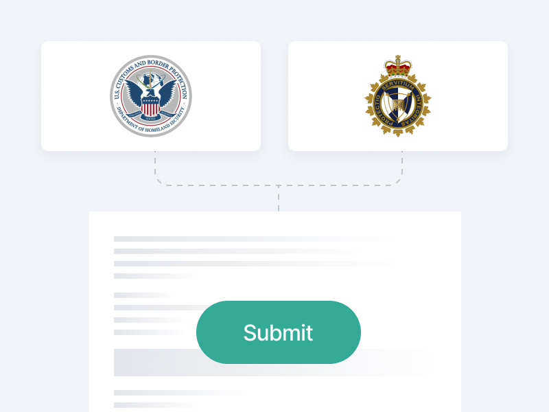 Sysfreight Logo FMS | GoFreight