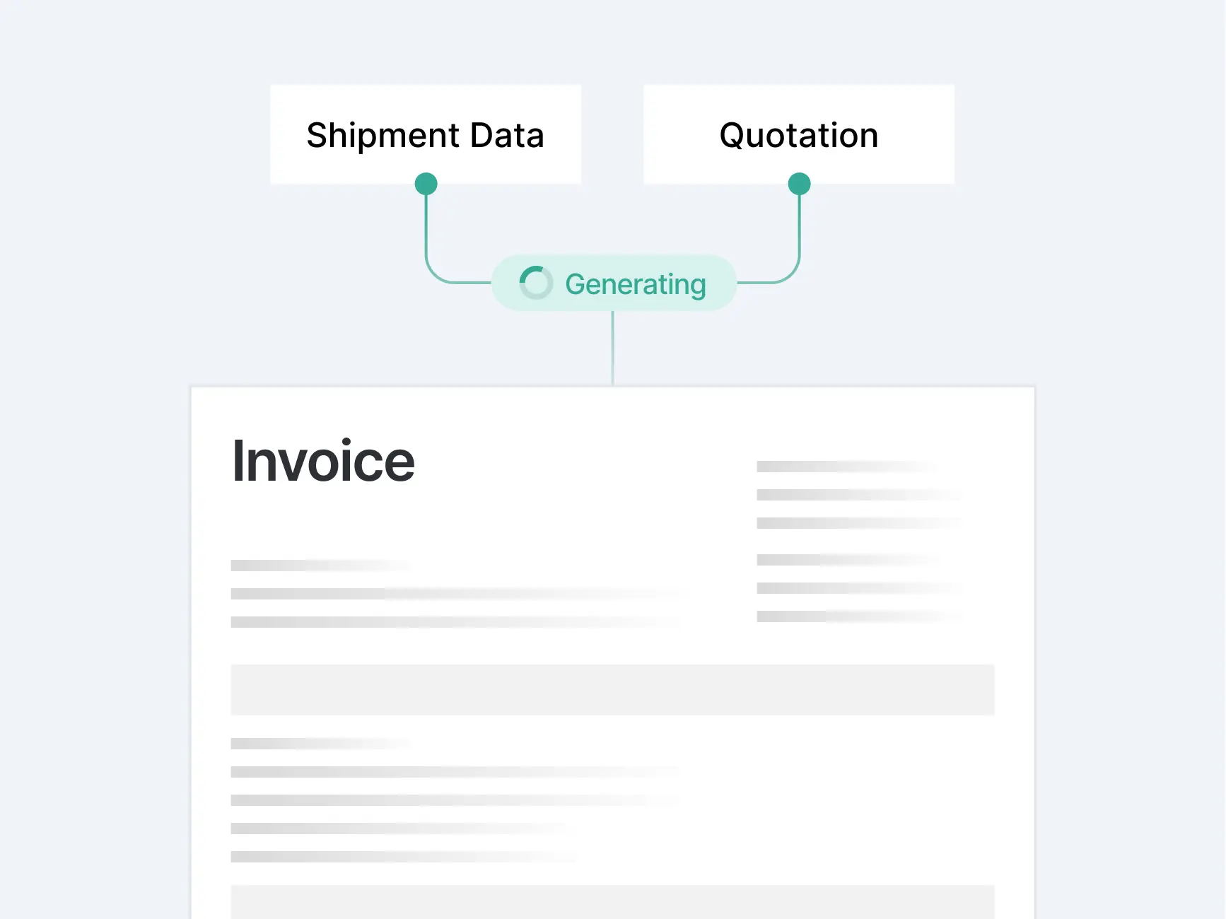 Billing & Accounting-feature2