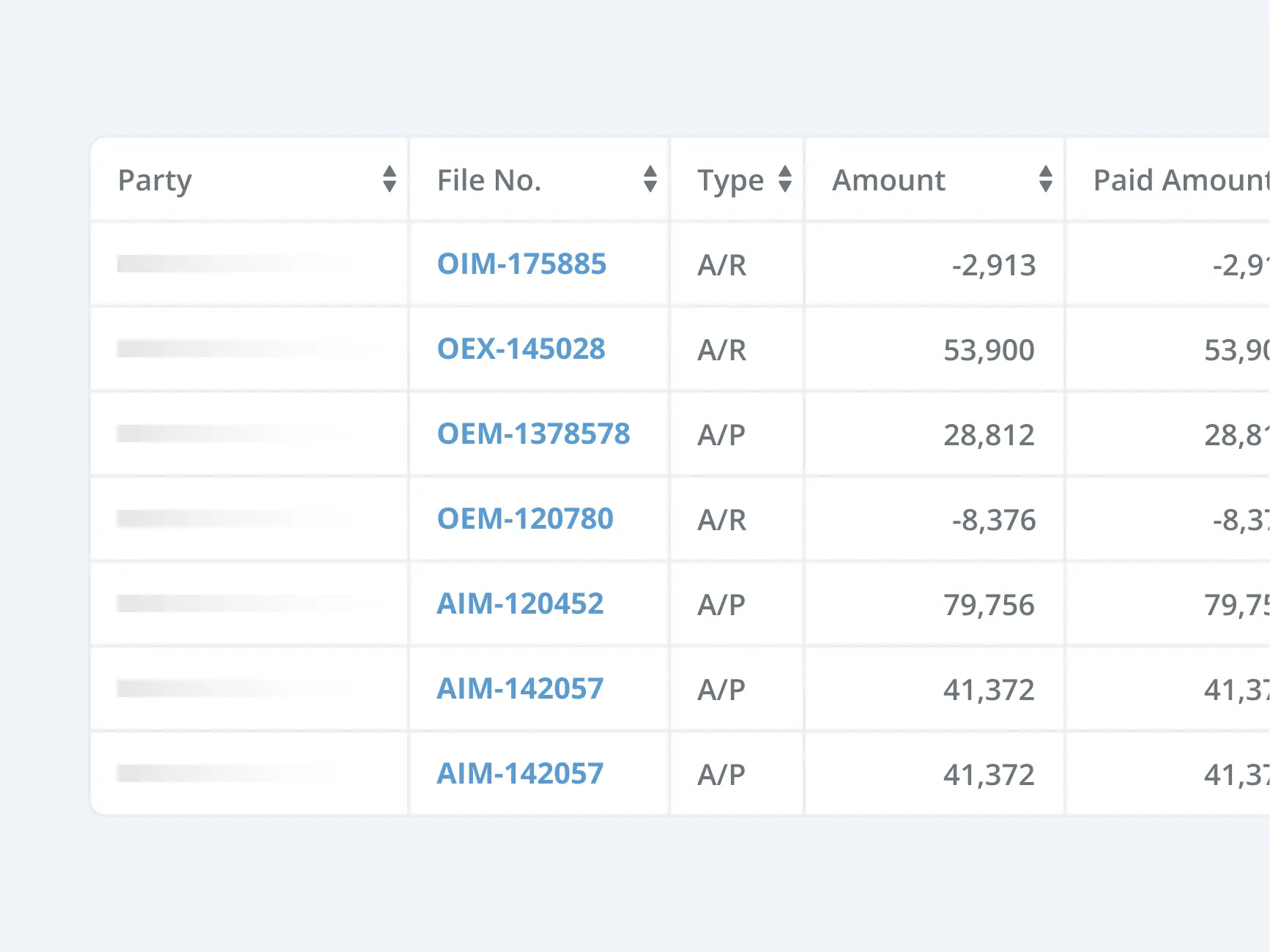 Billing & Accounting-feature3