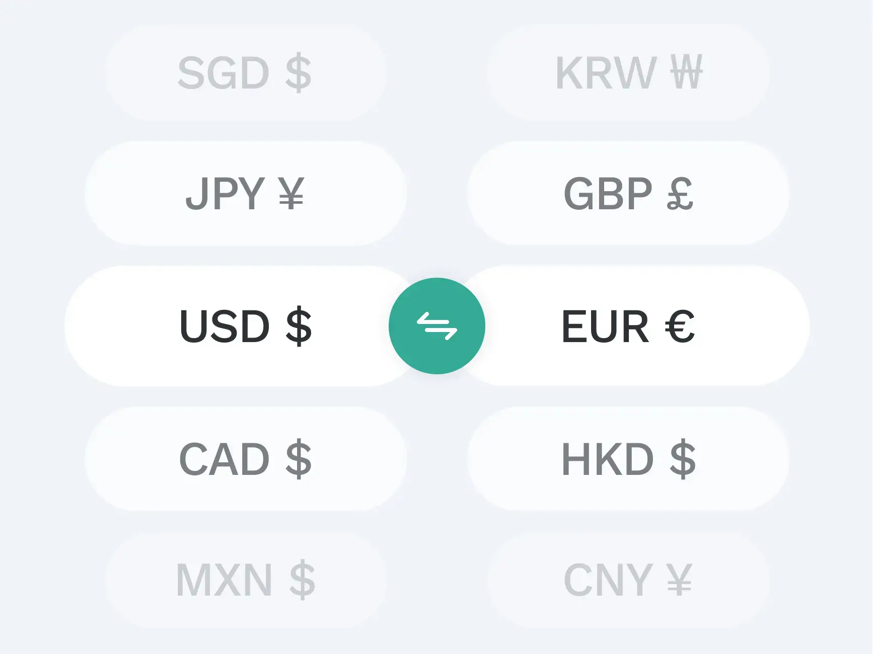 Billing & Accounting-feature4