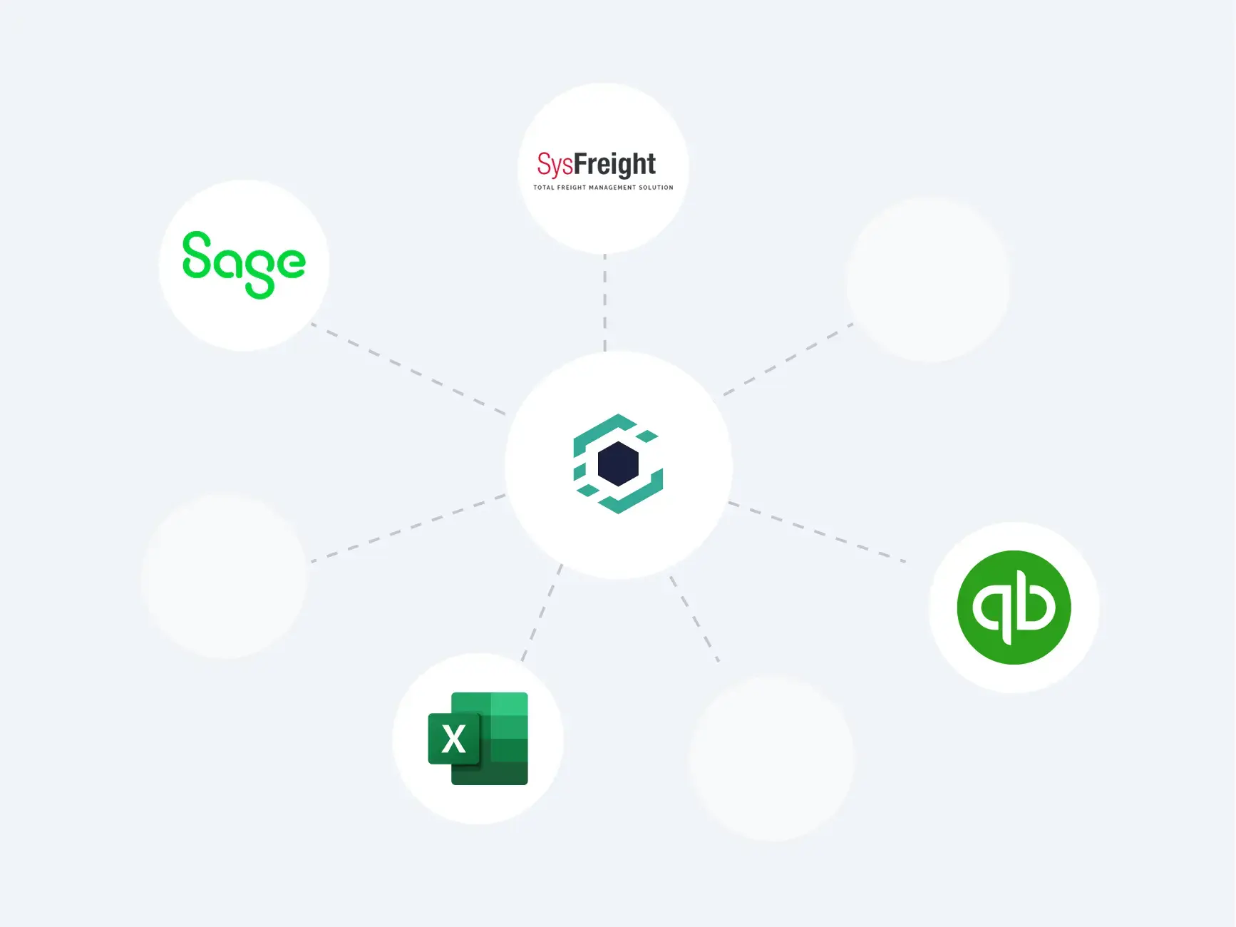 Billing & Accounting-feature5