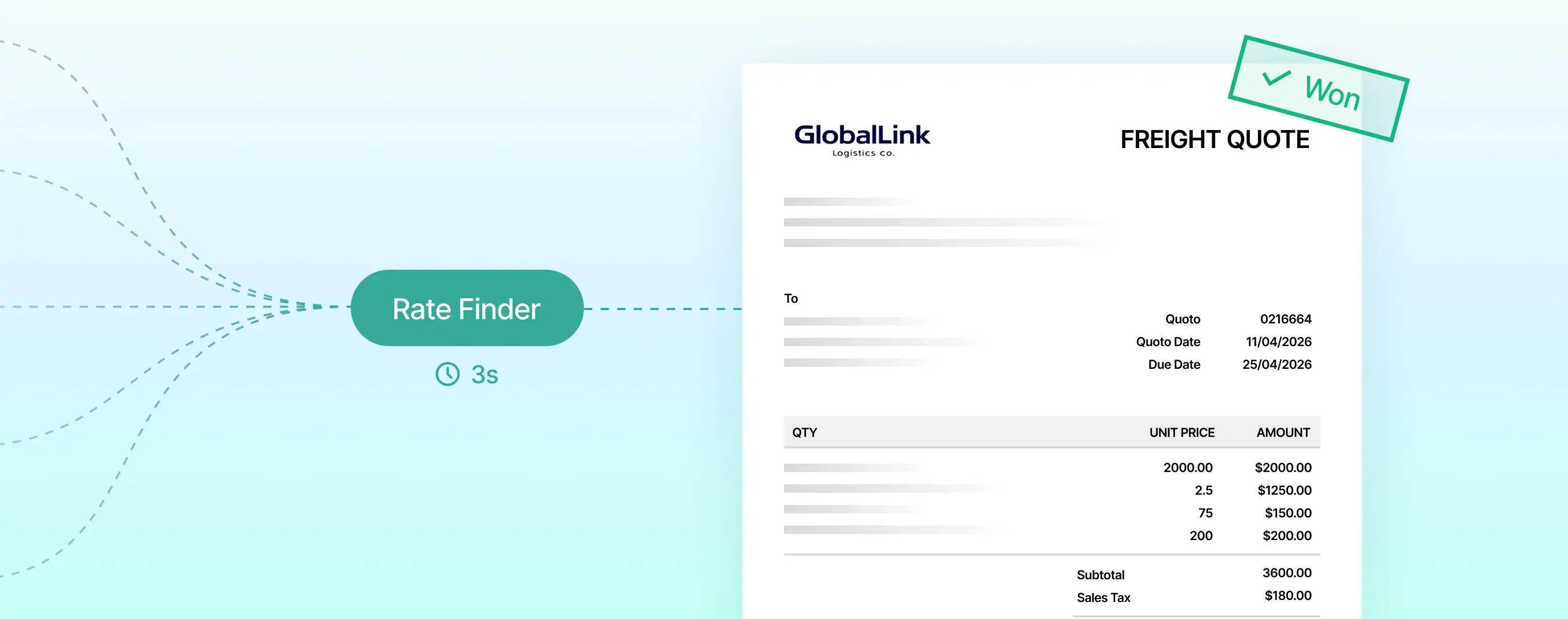 solution-ocean export