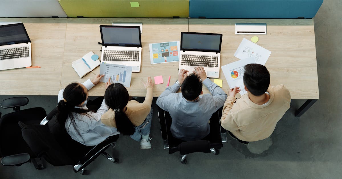 From Evaluation to Go-Live in 7 Days: How Modern Freight Software Implementation Works