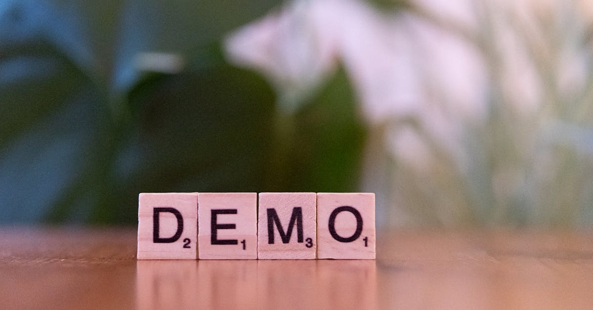 Freight Forwarding Software Demo Checklist: 25 Questions to Ask Vendors