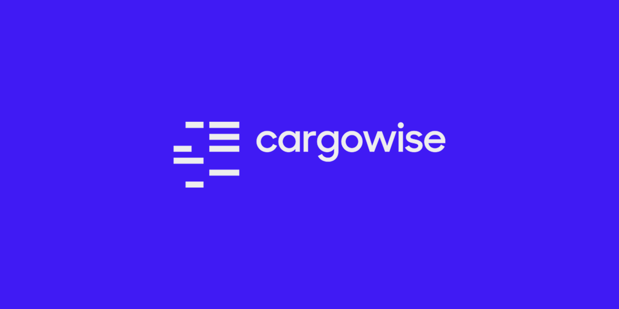 CargoWise Pricing 2025: Understanding the New Value Pack Model
